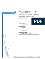 Assignment-3-Aggregates.pdf