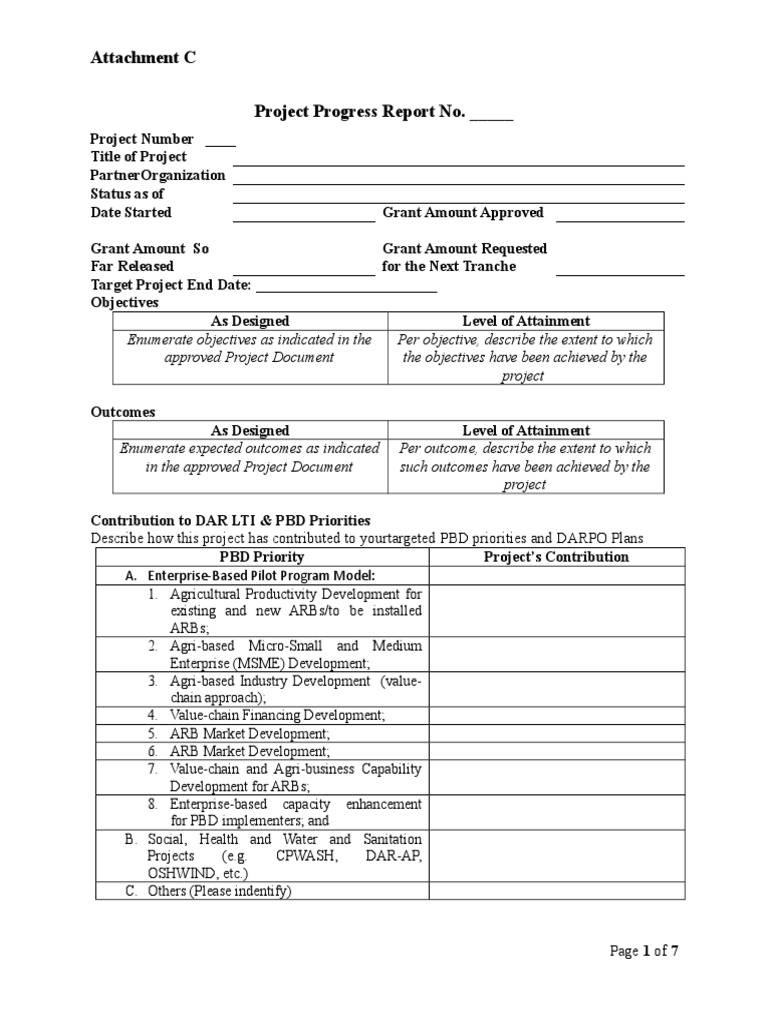 Dar essay contest 2020 winners image