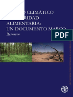 Documento_Marco_FAO.pdf