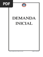 Separadores Clinica Laboral
