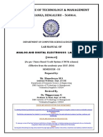 ade lab manual.pdf