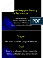 Oxygen PDF