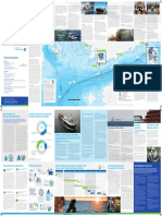 NordStream2 EIA Summary ENG