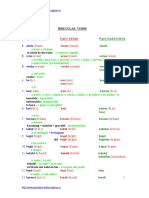 verbele_neregulate.pdf