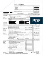 2016 Tax Return Pages.pdf