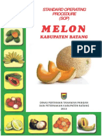SOP-Melon-Batang-fix.pdf