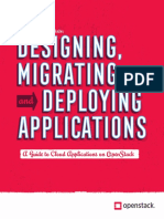 OpenStack AppDevMigration8x10Booklet v10 Press Withcover