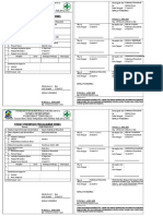 SPPD BARU Pdokcil SD Heri