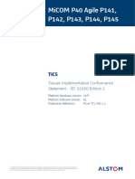 P14x TC2 EN 2.1 PDF