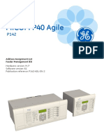 P142 Adl en 2 PDF
