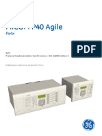 Px4x_PC2_EN_C.pdf