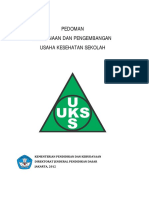 141185942-Pedoman-UKS.pdf