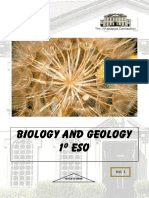 Bio Geo 1 Esotexto Vol 1