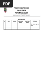 Download 5333 Revisi Uraian Tugas by A HARYATI SN361909307 doc pdf