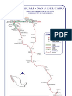 MAPA Mexicalisanjcabo