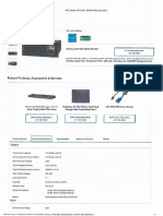 Datasheet_Ups Apc datasheet.pdf