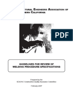 wps_guidelines_2007.pdf