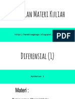 Diferensial (1).pptx