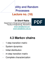 Math9_S16_Lec17_MarkovChains.pdf