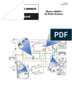 Meritor Air Brake Workbook PDF