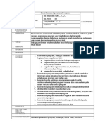 SOP-Revisi-Rencana-Operasional-Program.docx