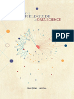 2015-field-guide-to-data-science.pdf