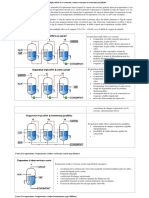 Assemblages Sections Creuses Sous Charge Statique