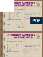 koordinat-kutub.ppt