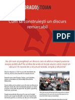 Cum-să-construieşti-un-discurs-remarcabil-de-Dragoş-Stoian.pdf