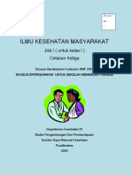 Ikm Jilid 1 PDF