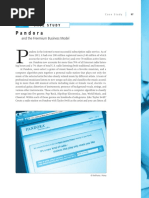 Case - P A N D o R A PDF