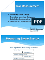 steam_flow_measurement.pdf