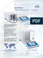 RADWAG USP new regulation for blances, 2014.pdf