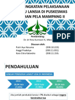 Proposal Pm2