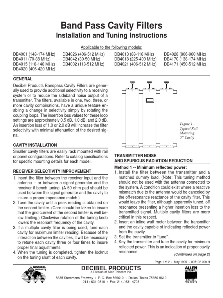 m Handic 1600 AM/FM Scanner Receiver User Manual