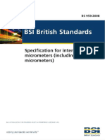 Specification For internal-BS-959-2008 PDF