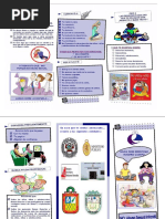 Triptico Abuso Sexual Ok