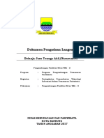 Dokumen Pengadaan Langsung Pengembangan Konten Dan Pengembangan Fasilitas Situs Web - 2