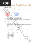 Download rangkuman fungsi  komposisipdf by ria SN361916537 doc pdf