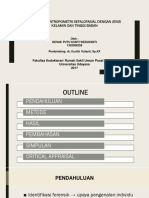 Jurrnal Reading_Desak Putu Kunti Wedayanti