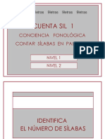 cuentasil-1.ppt