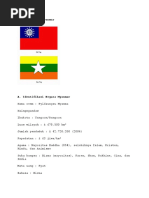 Download Profil Negara Myanmar by GalauMarkum SN361917399 doc pdf