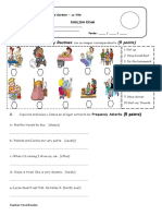 Examenes Miércoles Howard Gardner - 12th-09-2017 Pavelz