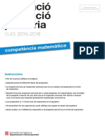 prova-mates-2016.pdf