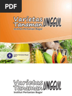 Download Buku_varietas_3 Feb 2014pdf by Jordan Cristoper Panggabean SN361918381 doc pdf