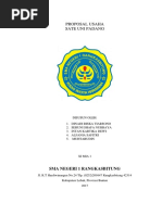 Download Proposal Usaha Sate Padang by yeti mulyati SN361918484 doc pdf