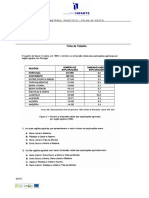 fichadetrabalho-agricultura1-090525180455-phpapp02.doc