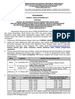 Peng Id6 U PDF