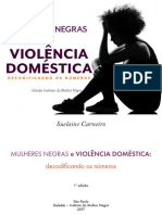 e-BOOK-MULHERES-NEGRAS-e-VIOLÊNCIA-DOMÉSTICA-decodifancando-os-números-isbn.pdf