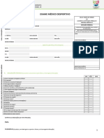 modelo_v0_9.pdf